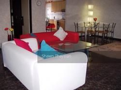 Blk 414 Choa Chu Kang Avenue 4 (Choa Chu Kang), HDB 4 Rooms #111722022